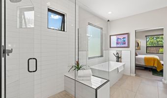 3204 Maxum Ln NW, Albuquerque, NM 87104