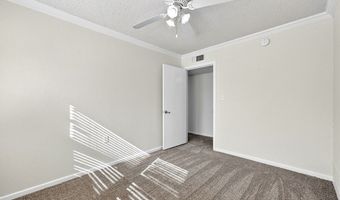 1112 NW 1st Pl, Andrews, TX 79714