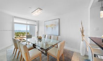 20201 E Country Club Dr 1404, Aventura, FL 33180