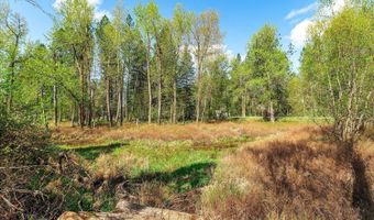 36524 E Canyon Rd, Cataldo, ID 83810
