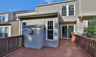 1009 JEANETT Way, Bel Air, MD 21014