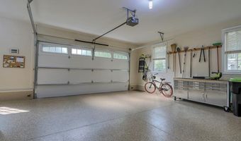 603 WAGAMON Ave, Georgetown, DE 19947