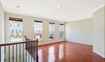 41835 DIABASE Sq, Aldie, VA 20105