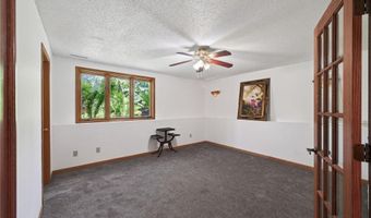 14283 Uplander St NW, Andover, MN 55304