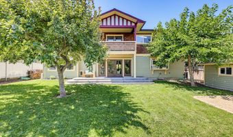 524 Drager St, Ashland, OR 97520