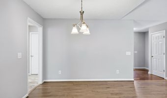 145 Pecan Ln, Aberdeen, NC 28315