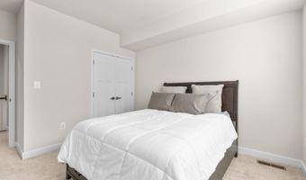 138 MATISSE Pl 1003G, Bowie, MD 20716