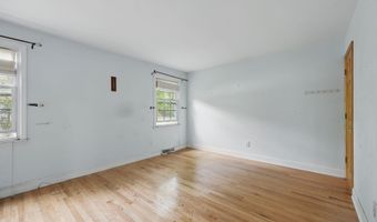 134 D Crestview Ave, Absecon, NJ 08201