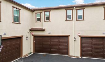 10243 Graphite St, Spring Valley, CA 91977