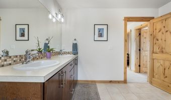 4558 Perry St, Bozeman, MT 59718