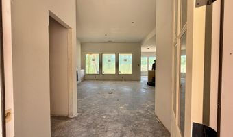6838 Detonti Rd, Bauxite, AR 72011
