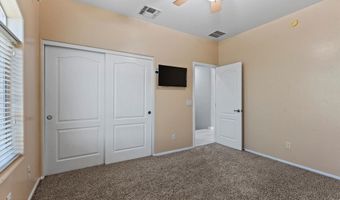 199 E Placita Lago Del Mago, Sahuarita, AZ 85629
