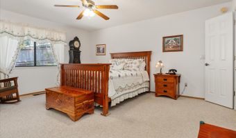 220 Mistletoe, Angels Camp, CA 95222