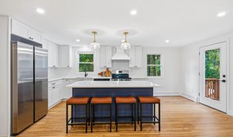 632 Raymond Rd, Chester, NH 03036