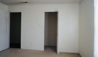 6252 Monteo Dr, Indianapolis, IN 46217