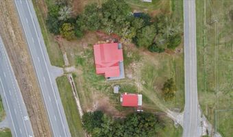 12447 E US Hwy 84, Ashford, AL 36312