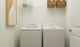 135 BLOSSOM FIELD Way, Angier, NC 27501