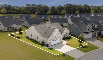 214 Rockpine Dr, Anderson, SC 29621