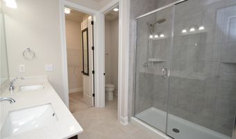 820 Grafton Peak Ln, Apex, NC 27523