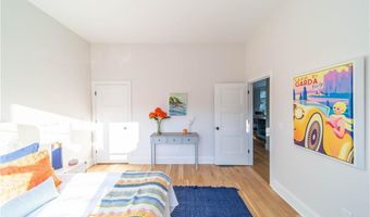 Lot 7 Carrs Lane, North Kingstown, RI 02852