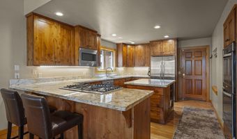 798 Tyner Way, Incline Village, NV 89451