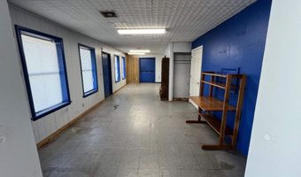 105 Couch St, Alton, MO 65606