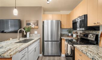 91-1029 Laulauna Street 17B, Ewa Beach, HI 96706