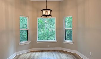 2002 Cherry Xing, Benton, AR 72015