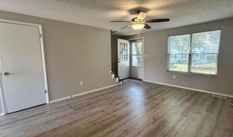 2846 Avati Dr C4, Columbus, OH 43207