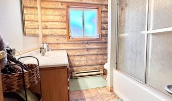 20 Stephens Rd, Challis, ID 83226