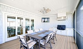 309 W CAPE SHORES Dr, Lewes, DE 19958