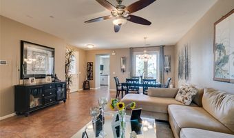 11320 Belmont Lake Dr 101, Las Vegas, NV 89135