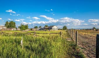 191 Barnes Dr, Belgrade, MT 59714