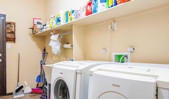 8136 Cayenne Dr NW, Albuquerque, NM 87120
