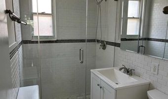 125 E Clinton 10B, Bergenfield, NJ 07621