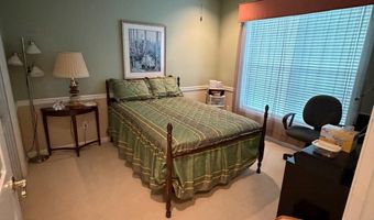 21 WHITBY Ln 195, Camden, DE 19934