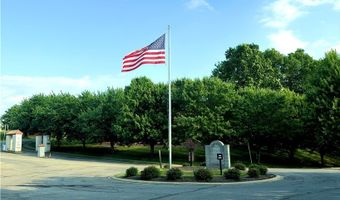248 Adams Pointe Blvd 2, Adams Twp., PA 16046