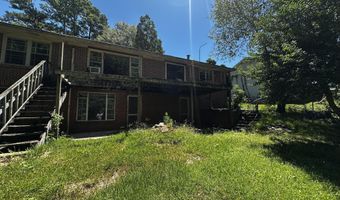 470 General Winship Dr S, Macon, GA 31204