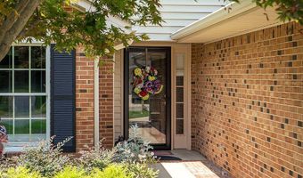 205 Carlyle Pl, Aiken, SC 29801