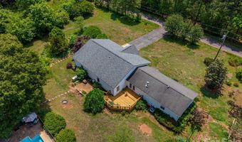 260 Houser Rd, Blacksburg, SC 29702