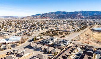 773 S Eastgate Dr, Cedar City, UT 84720