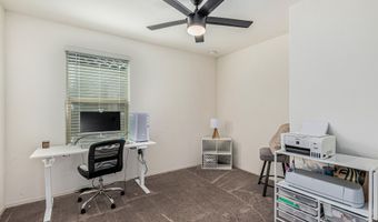 1010 S 5TH St, Avondale, AZ 85323