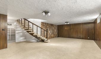 143 S 1200 W, Blackfoot, ID 83221