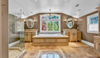 36 Whiting Farm Rd, Branford, CT 06405