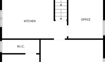 9469 Mt Highway 200 E, Bonner, MT 59823