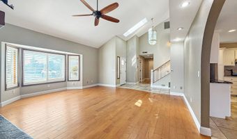 500 VELOPA Ct, Brookings, OR 97415