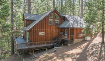 1908 Seminole Way, Arnold, CA 95223