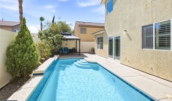 2677 Blairgowrie Dr, Henderson, NV 89044