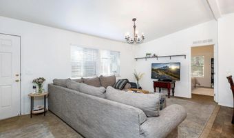 3505 Alpine Blvd Spc 11, Alpine, CA 91901