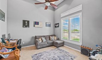 221 Deer Meadows Dr, Alice, TX 78332